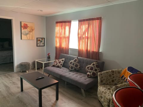 Niagara Falls (USA) Minutes to EVERYTHING House in Niagara Falls