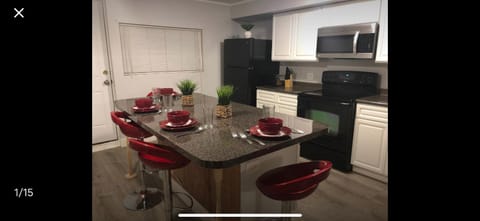 Niagara Falls (USA) Minutes to EVERYTHING House in Niagara Falls