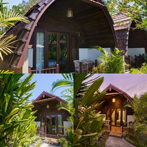 Property building, Garden, Garden view, Garden view, Swimming pool, sunbed