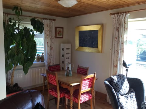 Hornhead Mews, Hornhead Apartment in County Donegal