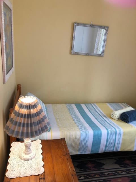 Toms Cabin Cabin in Western Cape