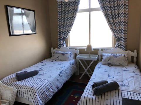 Toms Cabin Cabin in Western Cape