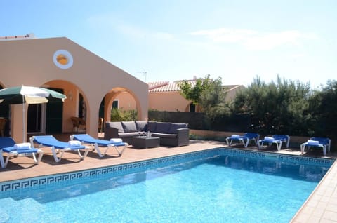 Day, Swimming pool, Swimming pool