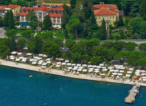 Hotel Marko Hotel in Portorož