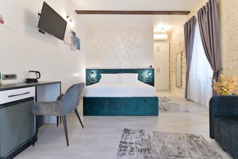 Luxury Rooms "Kaleta" Bed and Breakfast in Trogir