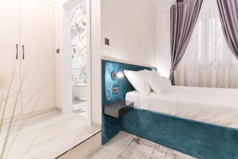 Luxury Rooms "Kaleta" Bed and Breakfast in Trogir