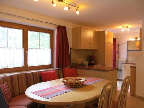 Gästehaus Judith Bed and Breakfast in Trentino-South Tyrol