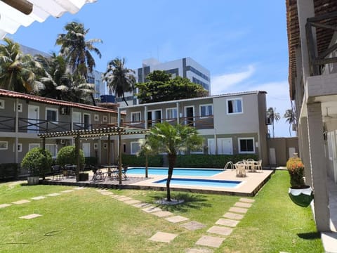 Pool view, Pool view, Swimming pool, Swimming pool