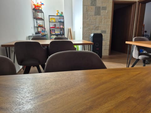 Apartments Dijana Apartment in Zadar