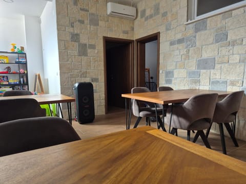 Apartments Dijana Apartment in Zadar