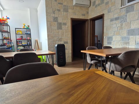 Apartments Dijana Apartment in Zadar