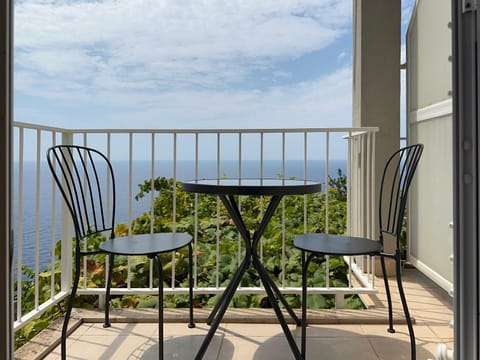 Apartments Blue Horizon Apartment in Cavtat