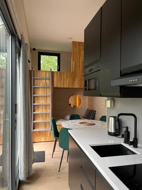 Bramendijk Apartment in Zeeland, Netherlands