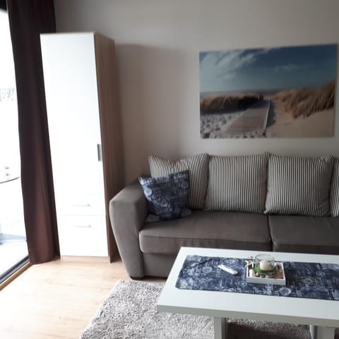 Ferienwohnung Steffens Scharbeutz Vacation rental in Scharbeutz