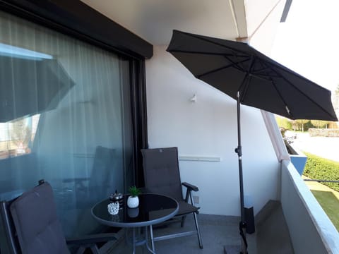 Ferienwohnung Steffens Scharbeutz Vacation rental in Scharbeutz