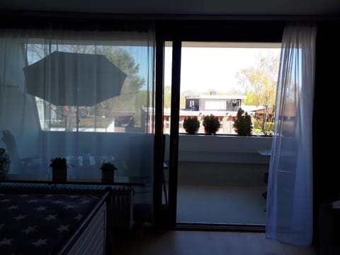 Ferienwohnung Steffens Scharbeutz Vacation rental in Scharbeutz