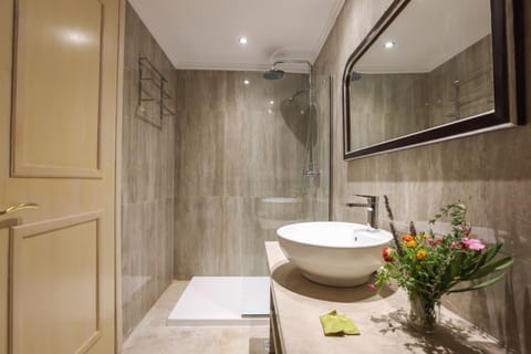 Paleokastritsa Palace - Adults Only Hotel in Corfu, Greece