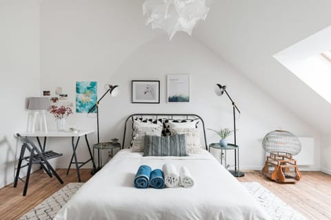 Flemishome, The Retreat For Family And Friends Villa in Flanders