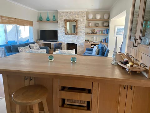 99 Beachyhead Drive, Plett House in Plettenberg Bay