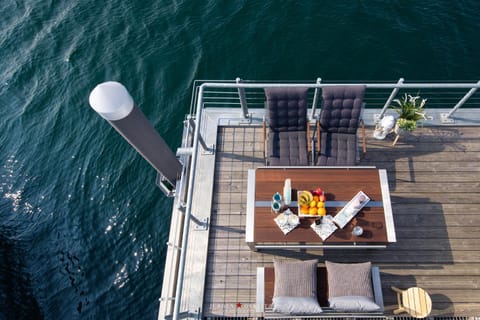 Balcony/Terrace, Balcony/Terrace