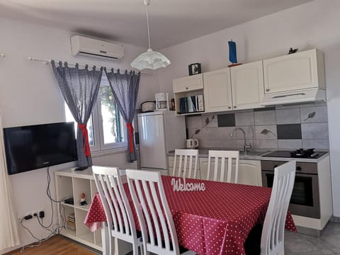 Villa ForTudor Apartment in Hvar