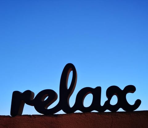 Villa ForTudor Apartment in Hvar