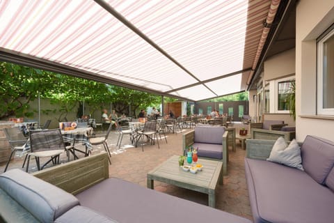 Appartments Waage Apartment in Brixen