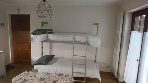 La casa degli gnomi Apartment in Piedmont