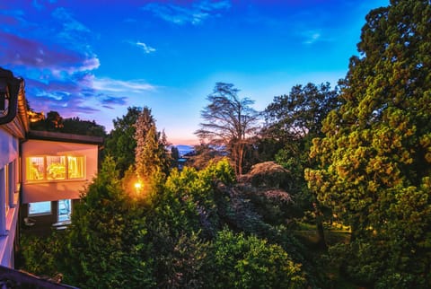 Property building, View (from property/room), View (from property/room)