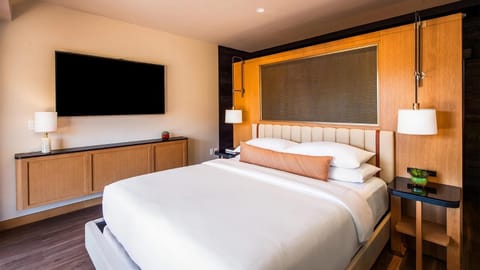 L'Auberge De Sedona Hotel in Sedona