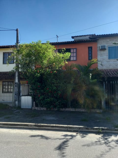 Casa Completa na Praia House in Saquarema