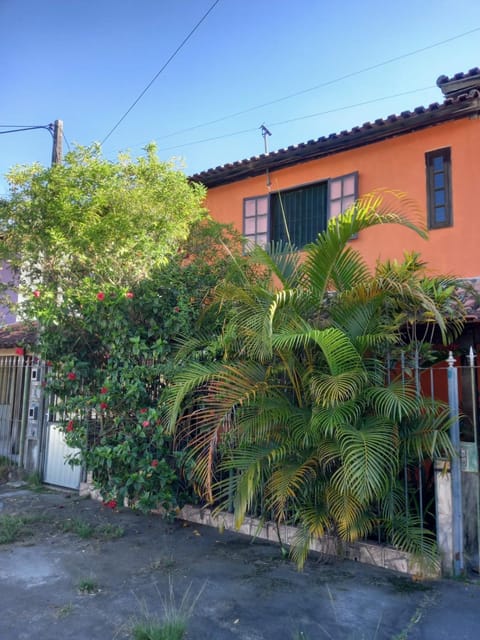 Casa Completa na Praia House in Saquarema