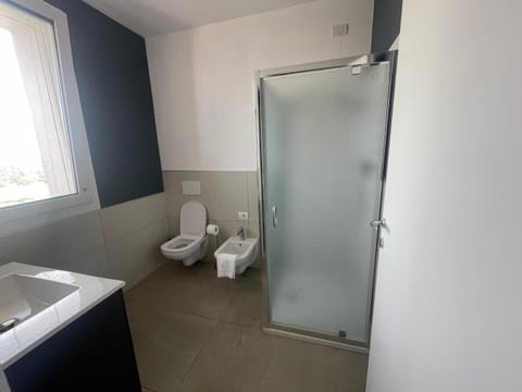 Condominio La Torre 1 Apartment in Lombardy