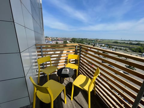 Condominio La Torre 1 Apartment in Lombardy