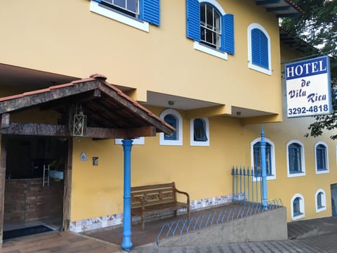 Property building, Logo/Certificate/Sign