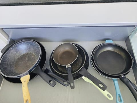 Wellness Hotel Aquafit Sursee Hotel in Canton of Lucerne