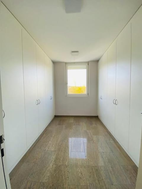 Wellness Hotel Aquafit Sursee Hotel in Canton of Lucerne