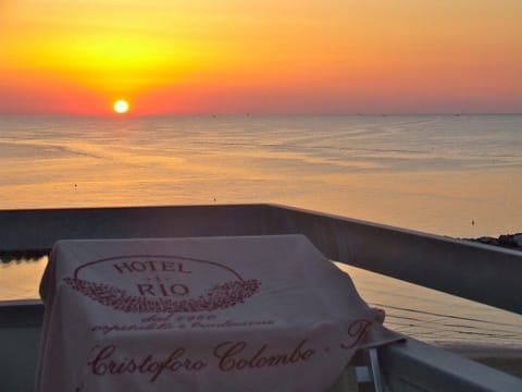 Balcony/Terrace, Balcony/Terrace