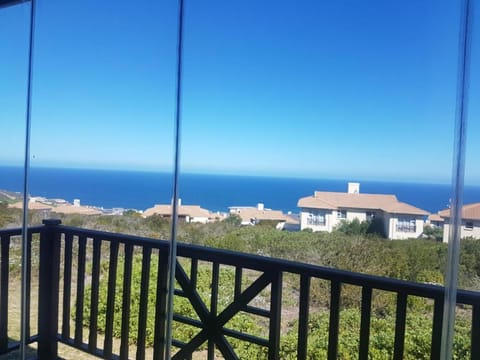 Pinnacle Point Lodge 26 House in Western Cape
