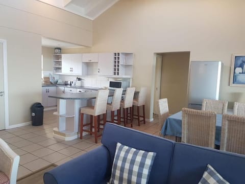 Pinnacle Point Lodge 26 House in Western Cape