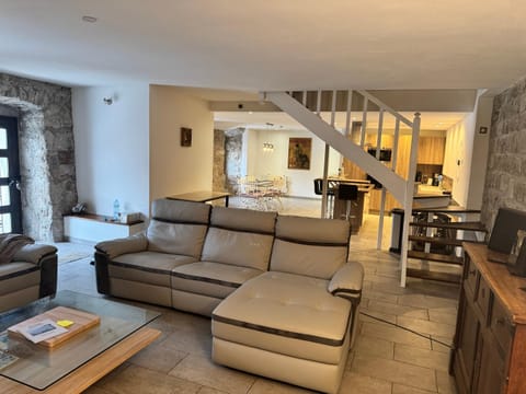 Maison en Ardeche House in Auvergne-Rhône-Alpes