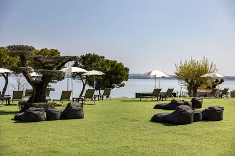 Garden, View (from property/room)