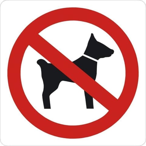 Ard'envie Bed&Breakfast House in Luxembourg