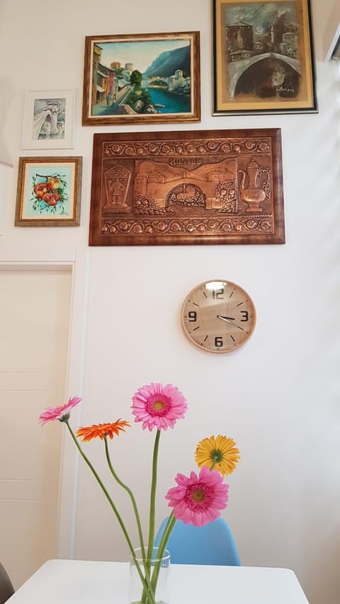 Other, Photo of the whole room, Decorative detail