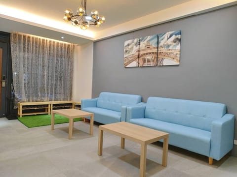 Communal lounge/ TV room, Living room, Living room, Other, Decorative detail, Seating area, On site, Location