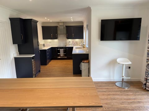 Pencoed House Estate (Cardiff) Country House in Wales