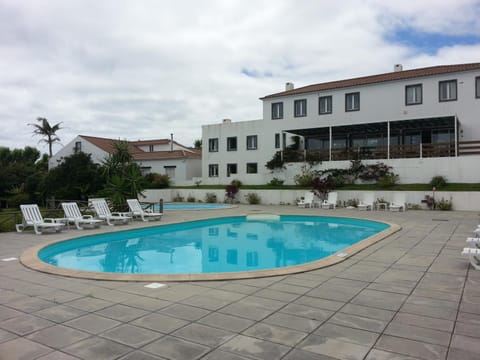 Property building, Day, Swimming pool, Swimming pool, Swimming pool