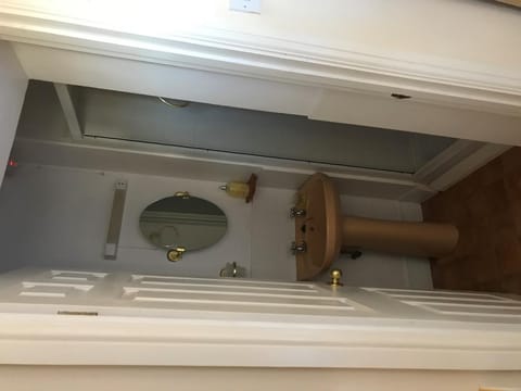 Weston Grounds Farm Bed and Breakfast in Cherwell District