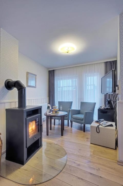 Märchenhotel Hotel in Graach an der Mosel