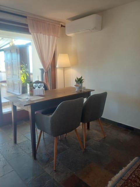 Guesthouse La maison de Fille Bed and Breakfast in Flanders